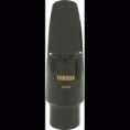 /album/nuestros-productos/yamaha-as-4c-gif/